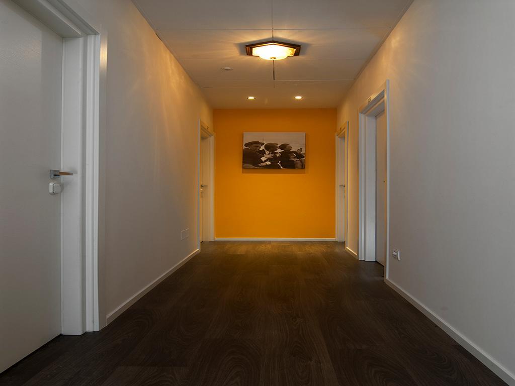 Hotel Casablanca Rimini Luaran gambar